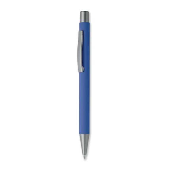 NALI, Stylo bille aluminium recyclé