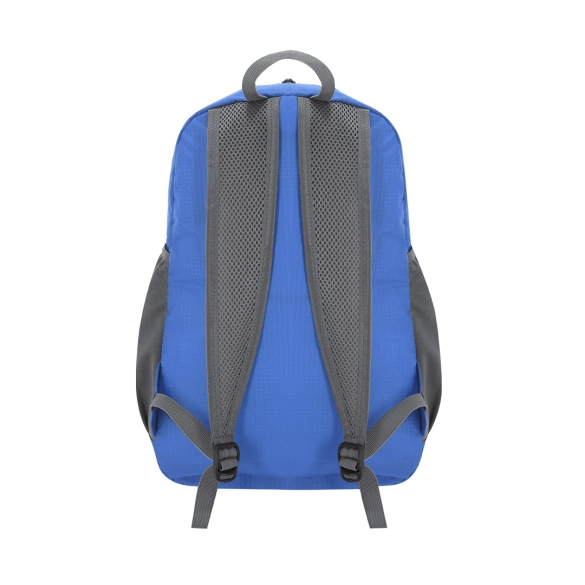 Sac à dos pliable "Charvet"