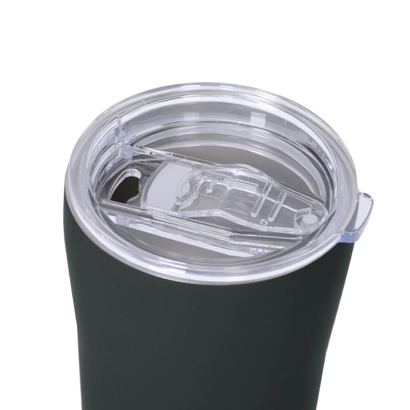 Verre Thermique Liku