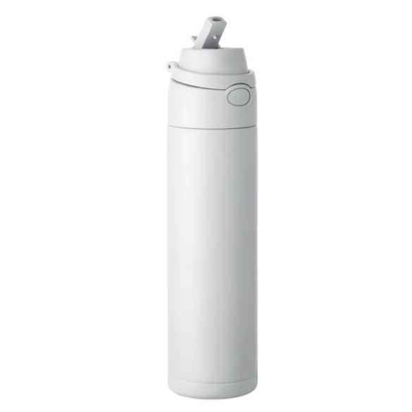 TOIEN ONE, Bouteille simple paroi 650 ml
