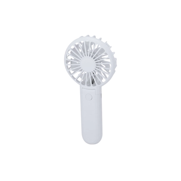 Ventilateur "Saclik"