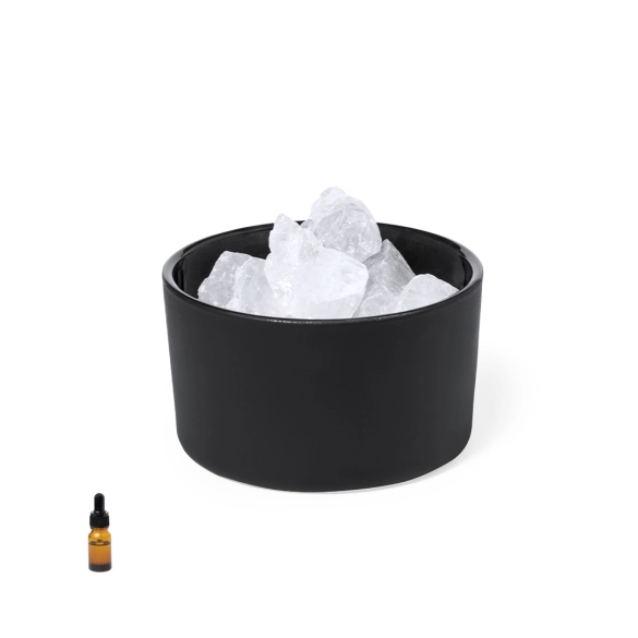 Diffuseur Aromatique Sarenel