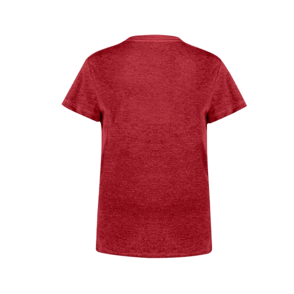 T-shirt femme en RPET 150gr "Pratina"