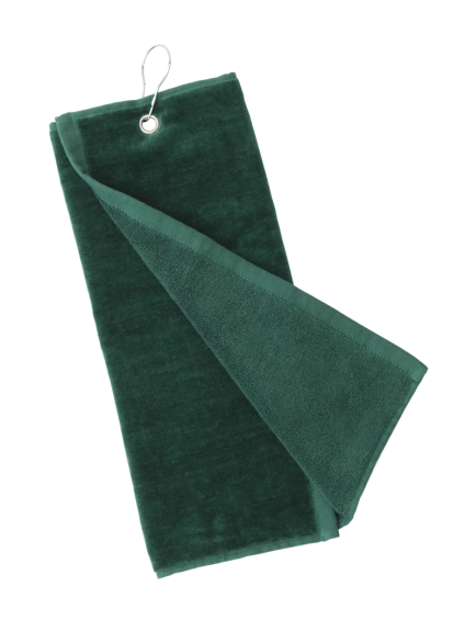 Serviette Golf Tarkyl