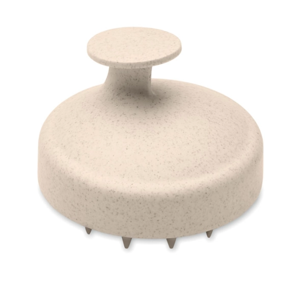 MASSAGE, Brosse de massage