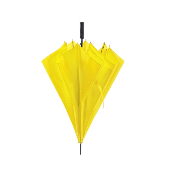 Parapluie Panan Xl