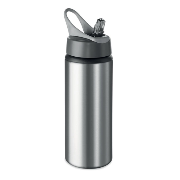 ATLANTA, Bouteille Aluminium 600 ml