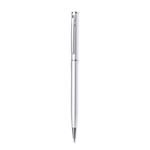 Stylo Reist