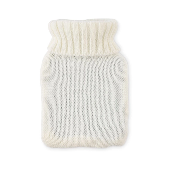 TOASTY, Bouillotte 400ml