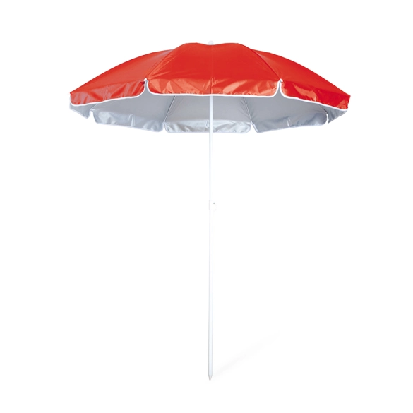 Parasol Taner