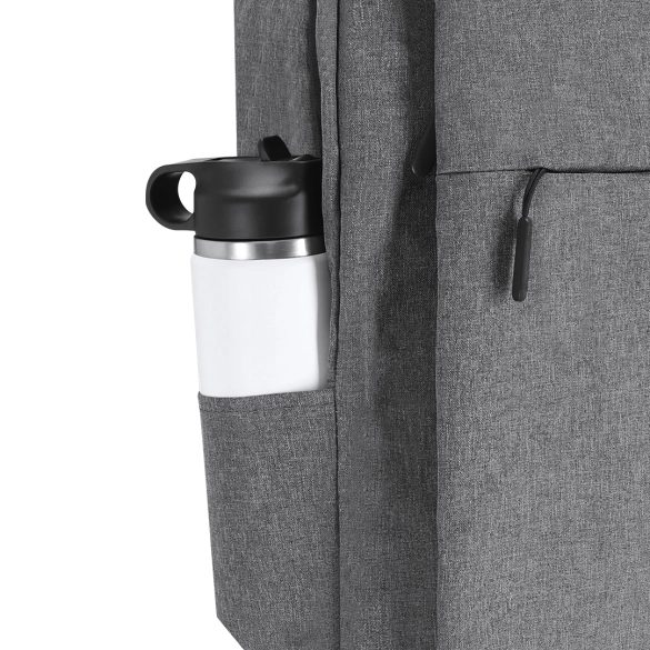 Sac à Dos Maxtry