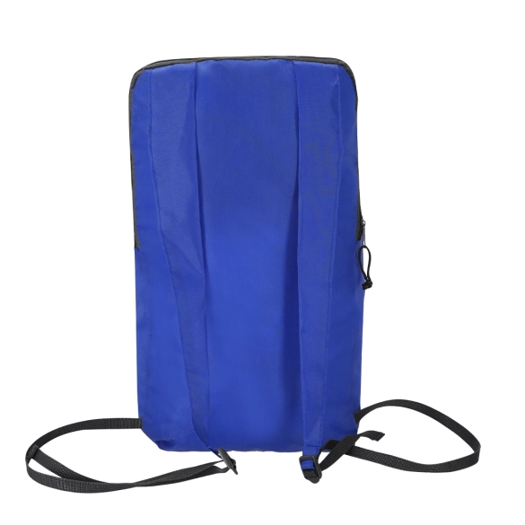 Sac à dos pliable "Draxlis"
