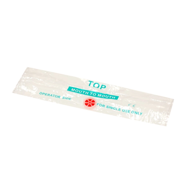 Porte-clés Masque RCP Ibanor