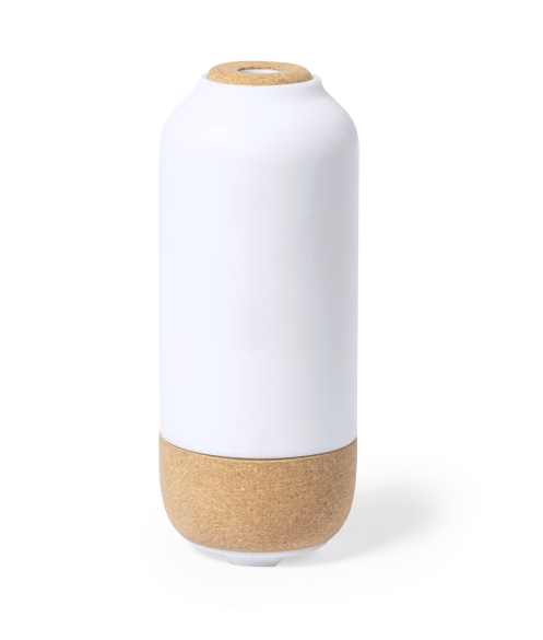 Humidificateur Krougax