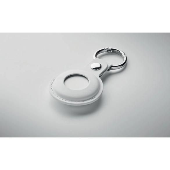 LIFEMATE IN PU CASE, Localisateur sans fil