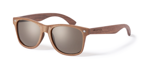 Lunettes de Soleil Prakay
