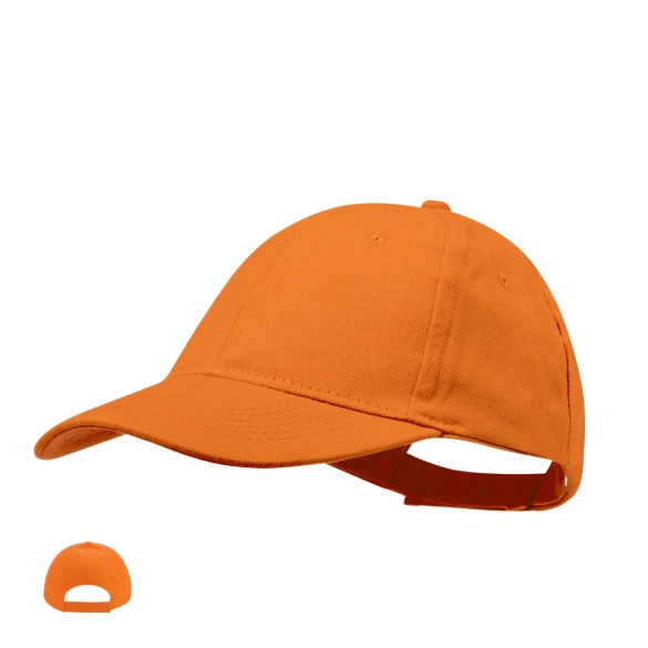 Casquette Rittel