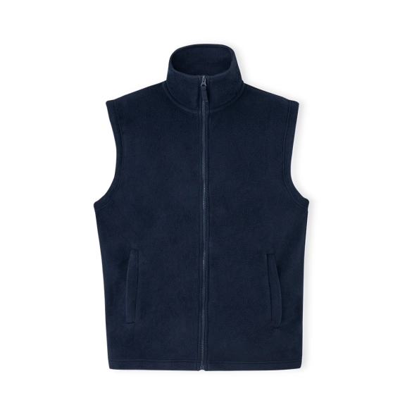 Gilet Destin