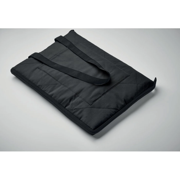 PACAM, Couverture pique-nique pliable