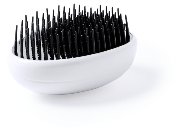 Brosse Zilam