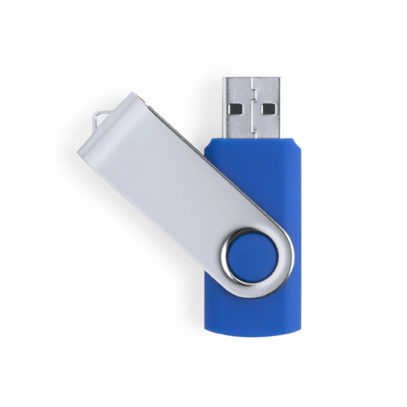 Clé USB Yemil 32GB