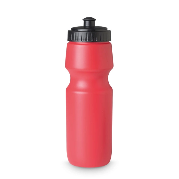 SPOT SEVEN, Gourde  de sport 700 ml