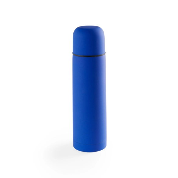 Thermos acier inoxydable 500ml "Ropix"