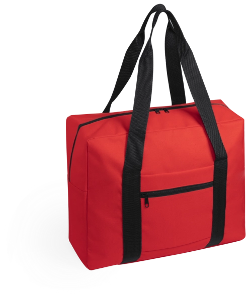 Sac Tarok