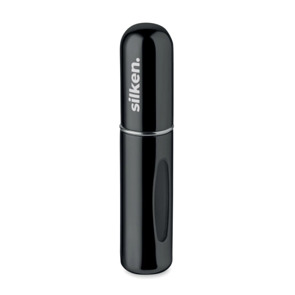 SPRAY, Atomiseur rechargeable 5ml