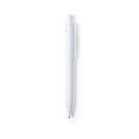 Stylo Antibacterienne Doret