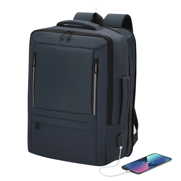 Sac à Dos Javelin
