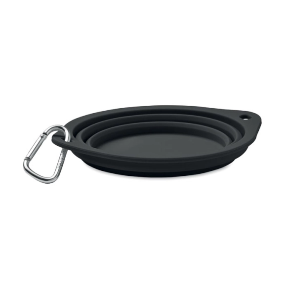 Gamelle portable  350 ml "Royane"