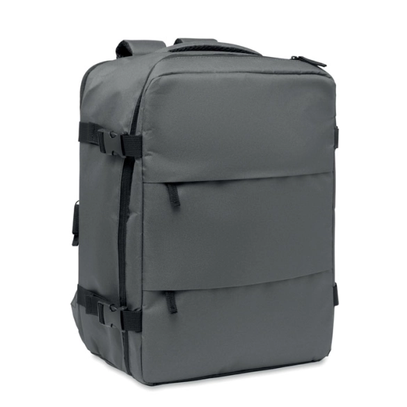ASPEN, Sac à dos cabine 20L