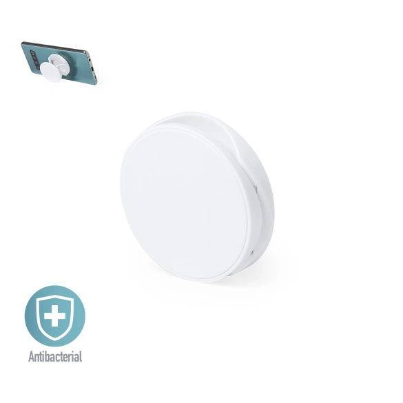 Support Antibacterienne Kumol