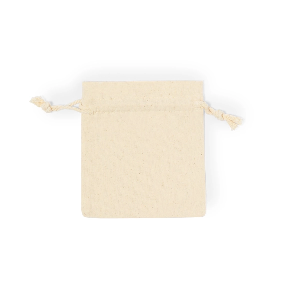 Jeu d´Habilité Tayex