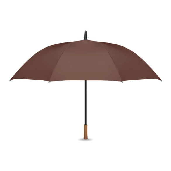 RAYNA, Parapluie ouverture auto 27"