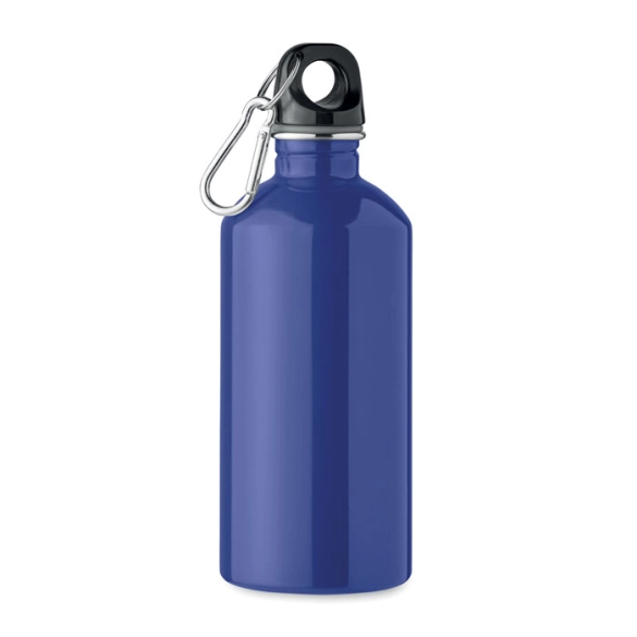 REMID MOSS, Acier inoxydable recyclé 500ml