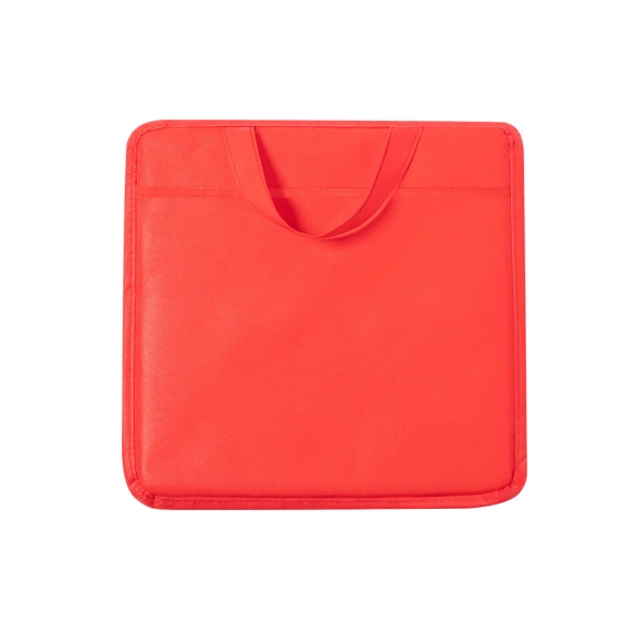 Coussin Rostel