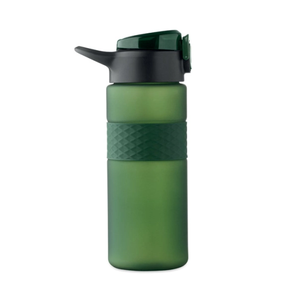 ISJFORDEN, Bouteille RPET 700ml
