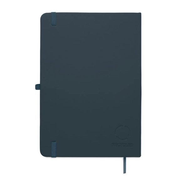 ARCOPEN, Set carnet A5 et stylo