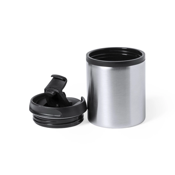 Verre Thermique Zirgul