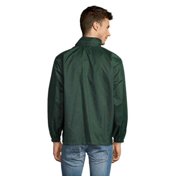 SURF, SURF Unisex Windbreaker