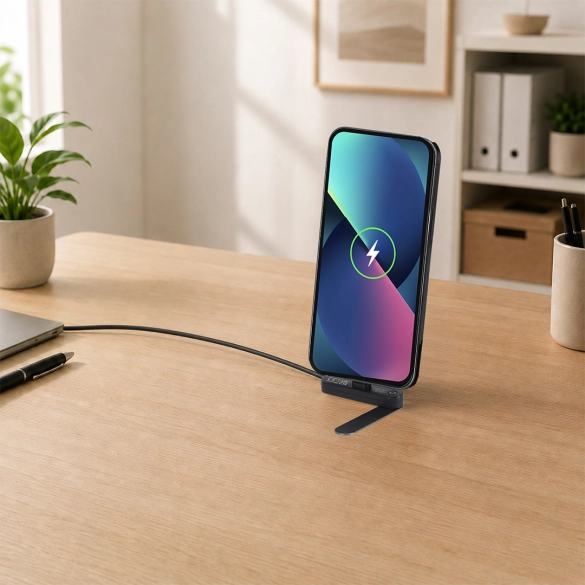 Câble de Charge Support Zynix