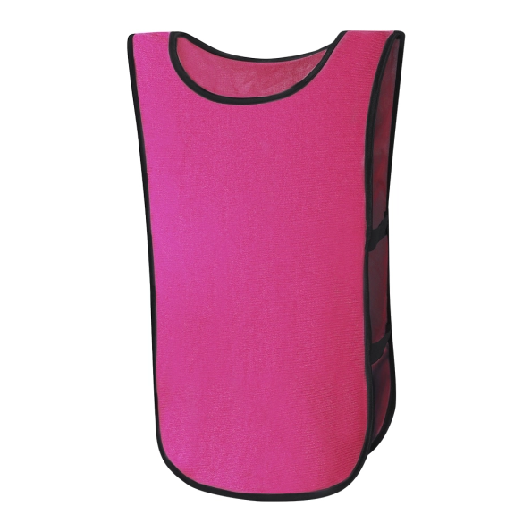 Chasuble enfant "Laptosa"