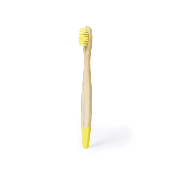 Brosse à Dents Becu