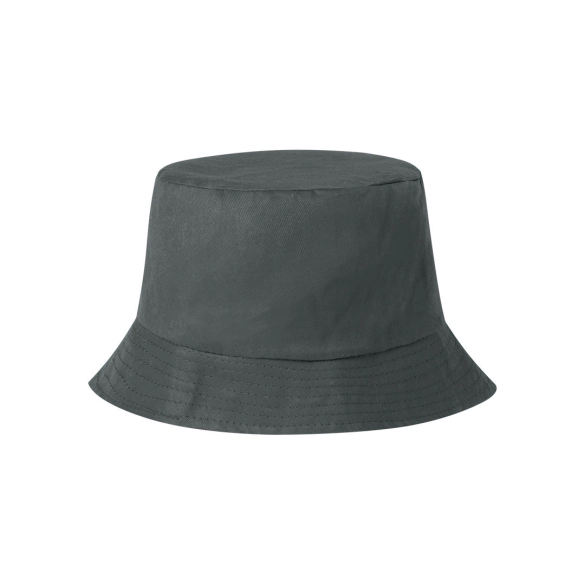 Bonnet Marvin