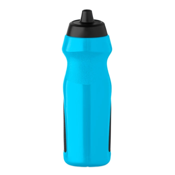 FERSK, Bouteille de sport 700ml