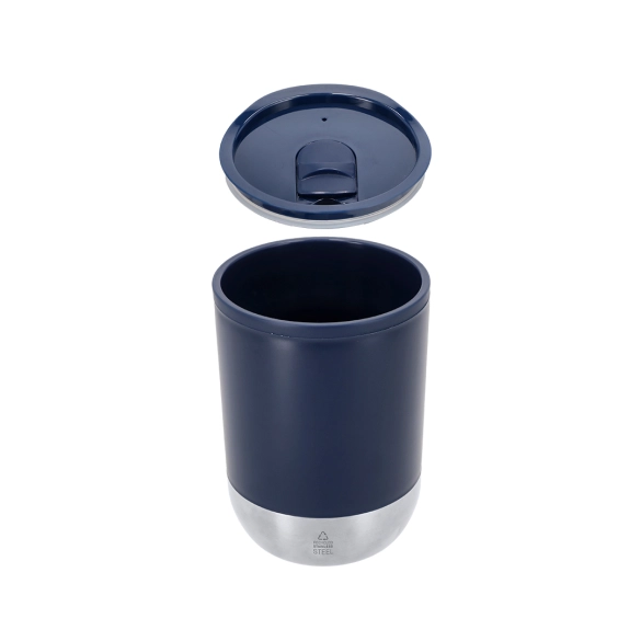Verre Thermique Watkins