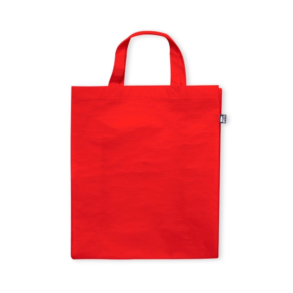 Sac Okada