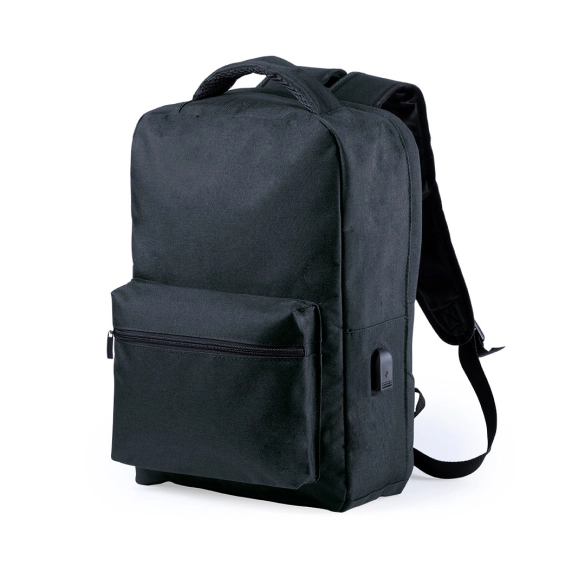Sac à Dos Antivol Komplete